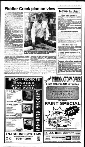TSt-08-07-05311995.pdf-3