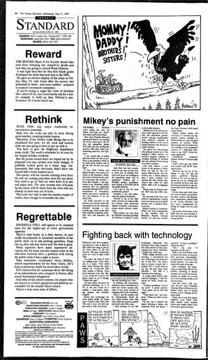 TSt-08-07-05311995.pdf-4