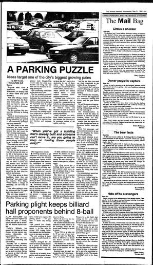 TSt-08-07-05311995.pdf-5