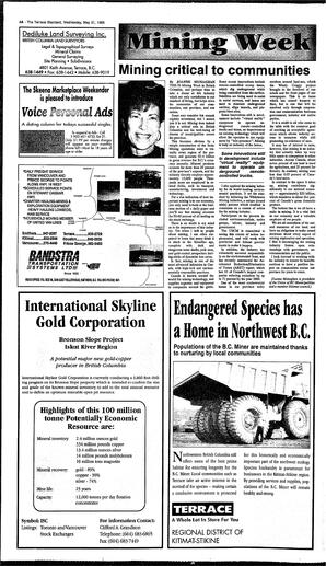 TSt-08-07-05311995.pdf-6