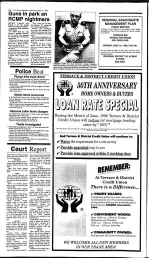 TSt-08-07-05311995.pdf-10