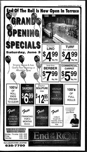 TSt-08-07-05311995.pdf-11