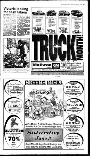 TSt-08-07-05311995.pdf-13
