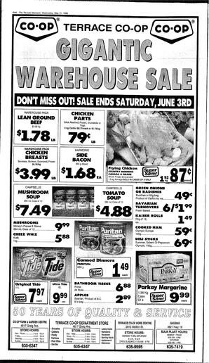TSt-08-07-05311995.pdf-14