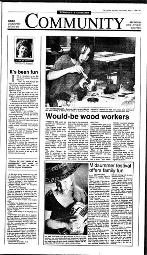 TSt-08-07-05311995.pdf-15