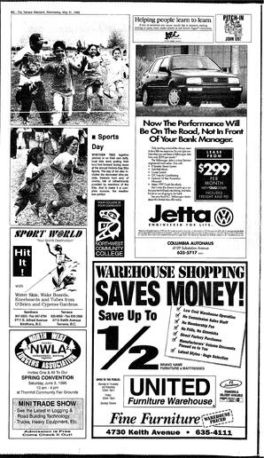 TSt-08-07-05311995.pdf-18