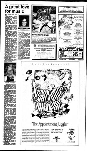 TSt-08-07-05311995.pdf-24