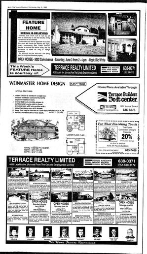 TSt-08-07-05311995.pdf-26