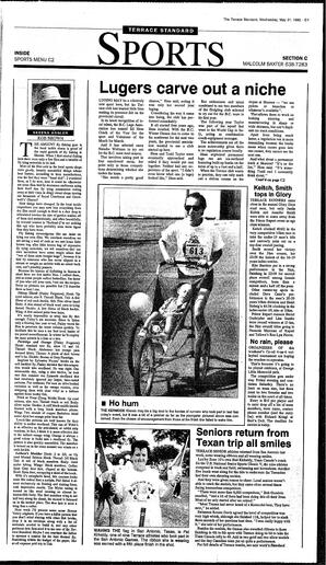 TSt-08-07-05311995.pdf-27