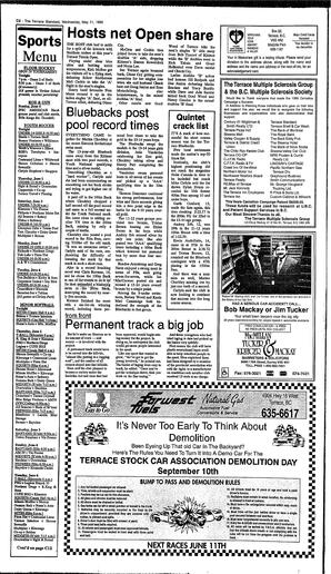 TSt-08-07-05311995.pdf-28