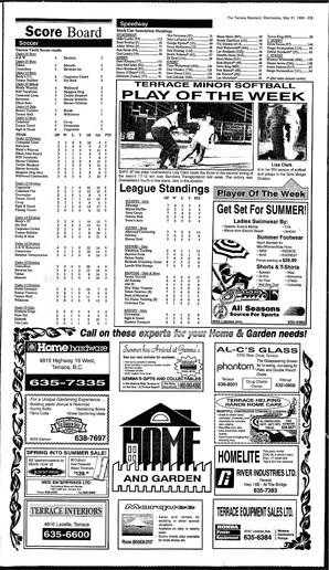 TSt-08-07-05311995.pdf-29