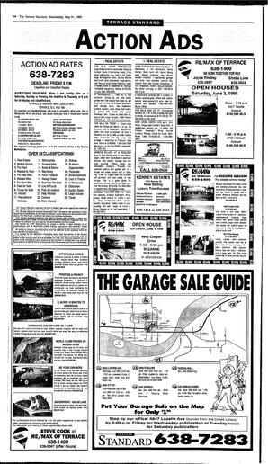 TSt-08-07-05311995.pdf-30