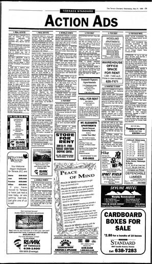 TSt-08-07-05311995.pdf-31