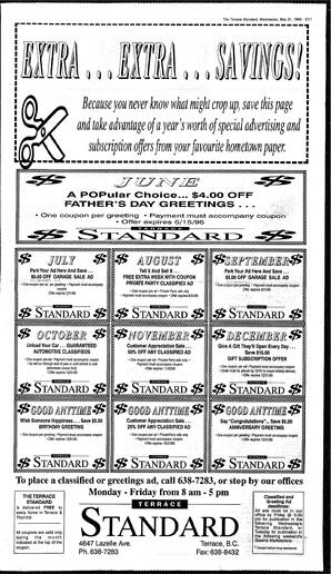 TSt-08-07-05311995.pdf-37