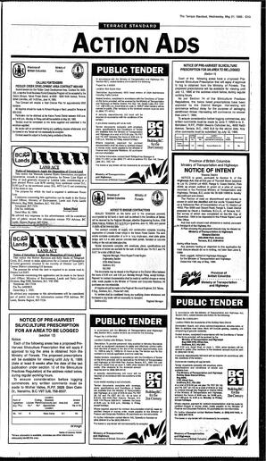 TSt-08-07-05311995.pdf-39