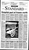 Terrace Standard, June, 07, 1995