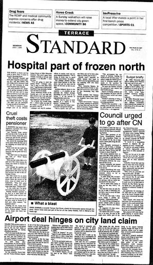 TSt-08-08-06071995.pdf-1
