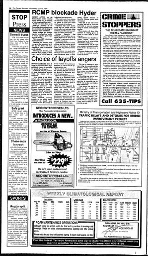 TSt-08-08-06071995.pdf-2