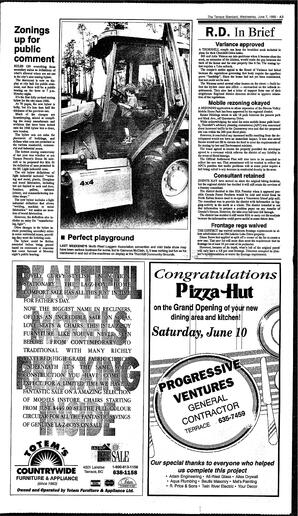 TSt-08-08-06071995.pdf-3