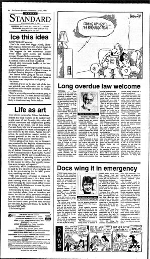 TSt-08-08-06071995.pdf-4