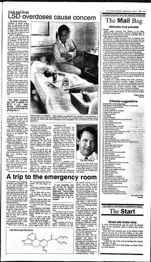 TSt-08-08-06071995.pdf-5