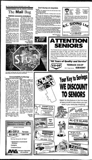 TSt-08-08-06071995.pdf-6
