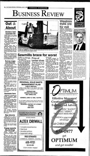 TSt-08-08-06071995.pdf-8