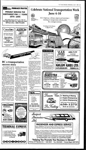 TSt-08-08-06071995.pdf-9