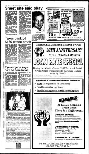 TSt-08-08-06071995.pdf-10
