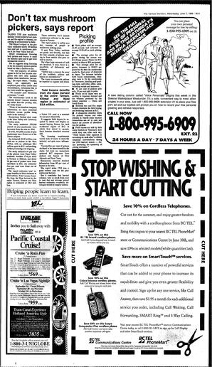 TSt-08-08-06071995.pdf-11