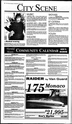 TSt-08-08-06071995.pdf-16
