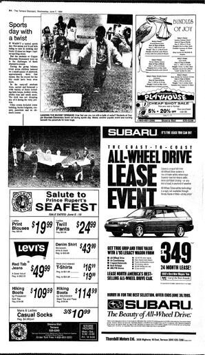 TSt-08-08-06071995.pdf-18