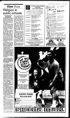TSt-08-08-06071995.pdf-19