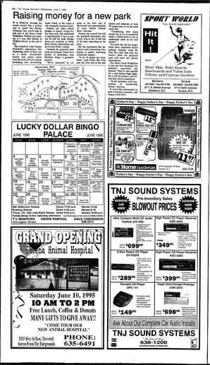 TSt-08-08-06071995.pdf-20