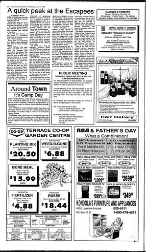 TSt-08-08-06071995.pdf-22