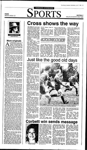 TSt-08-08-06071995.pdf-25