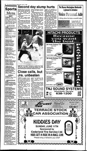 TSt-08-08-06071995.pdf-26