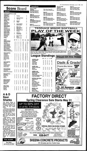TSt-08-08-06071995.pdf-27