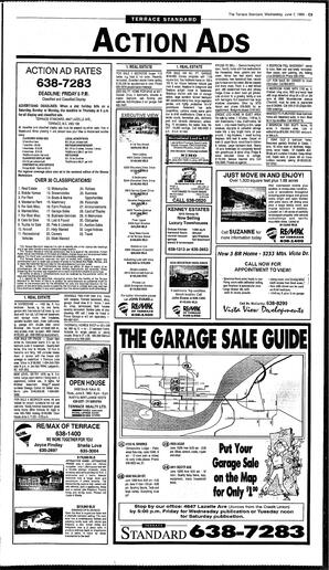 TSt-08-08-06071995.pdf-29