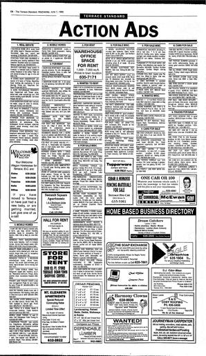 TSt-08-08-06071995.pdf-30