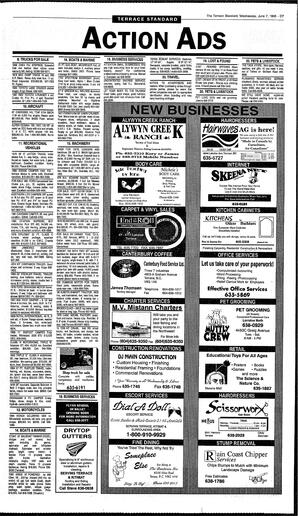 TSt-08-08-06071995.pdf-31