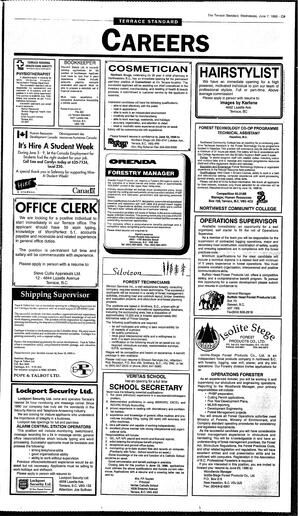TSt-08-08-06071995.pdf-33
