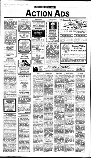 TSt-08-08-06071995.pdf-34
