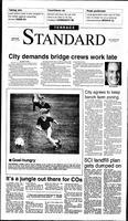 Terrace Standard, June, 14, 1995