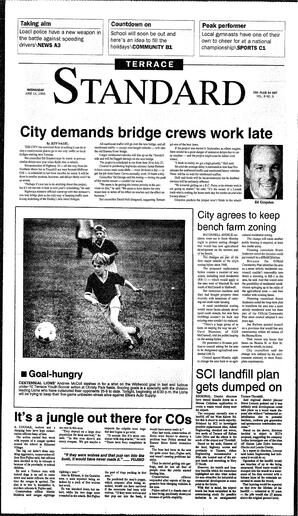 TSt-08-09-06141995.pdf-1