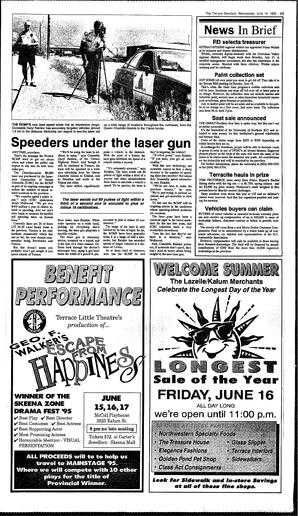 TSt-08-09-06141995.pdf-3