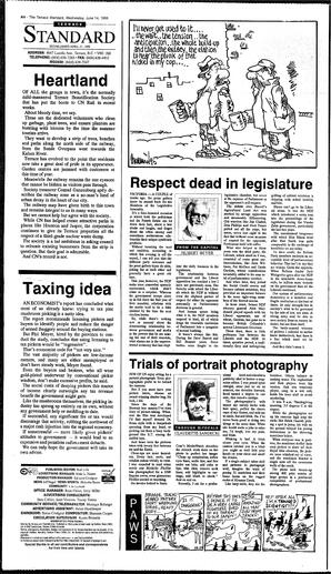TSt-08-09-06141995.pdf-4