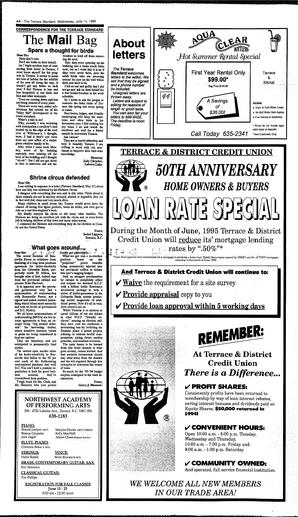 TSt-08-09-06141995.pdf-6