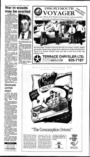 TSt-08-09-06141995.pdf-8