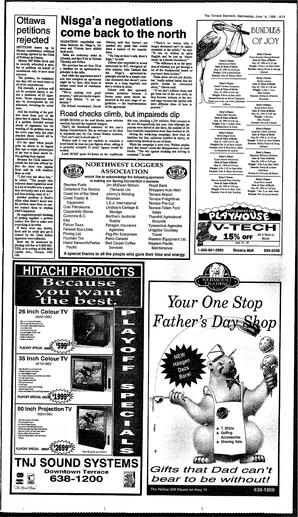TSt-08-09-06141995.pdf-11